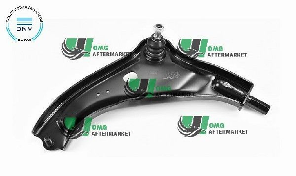 Wahacz zawieszenia przedniego dolny prawy Mini Clubman I kombi (R55) (2007 - 2015) cena, od 99,67 USD